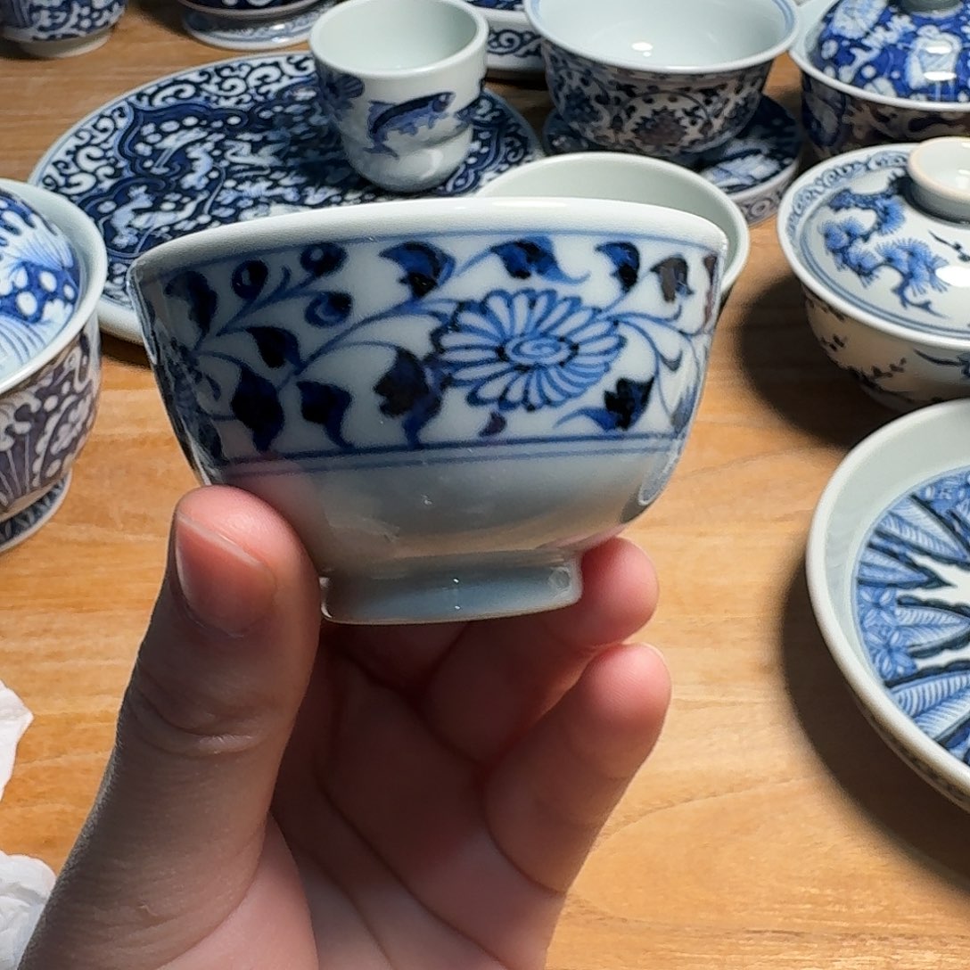 洗***啵558557655455545685