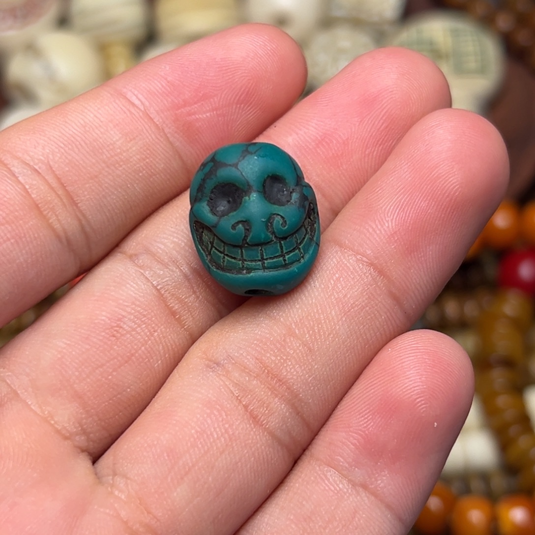 泥塑哈哈哈哈哈哈哈哈