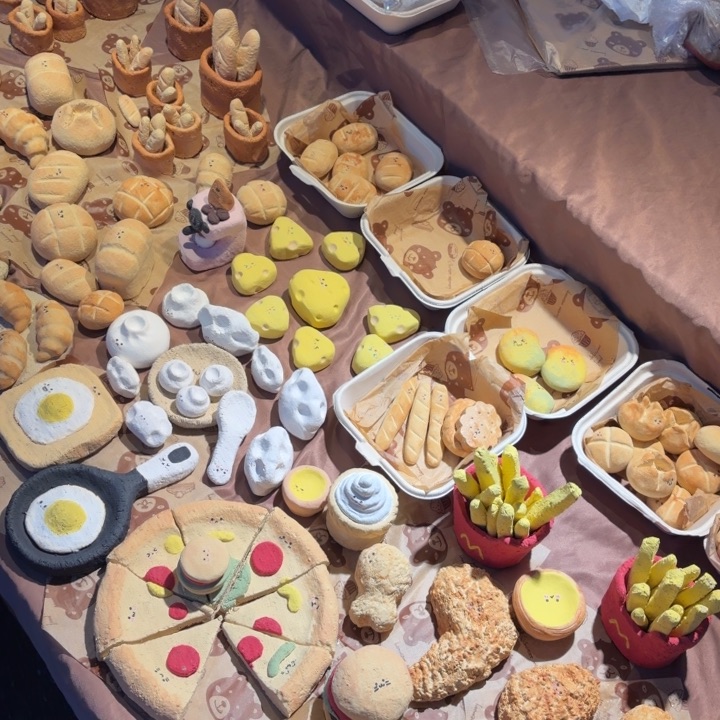 陶摆件吐槽吐槽吐槽吐槽