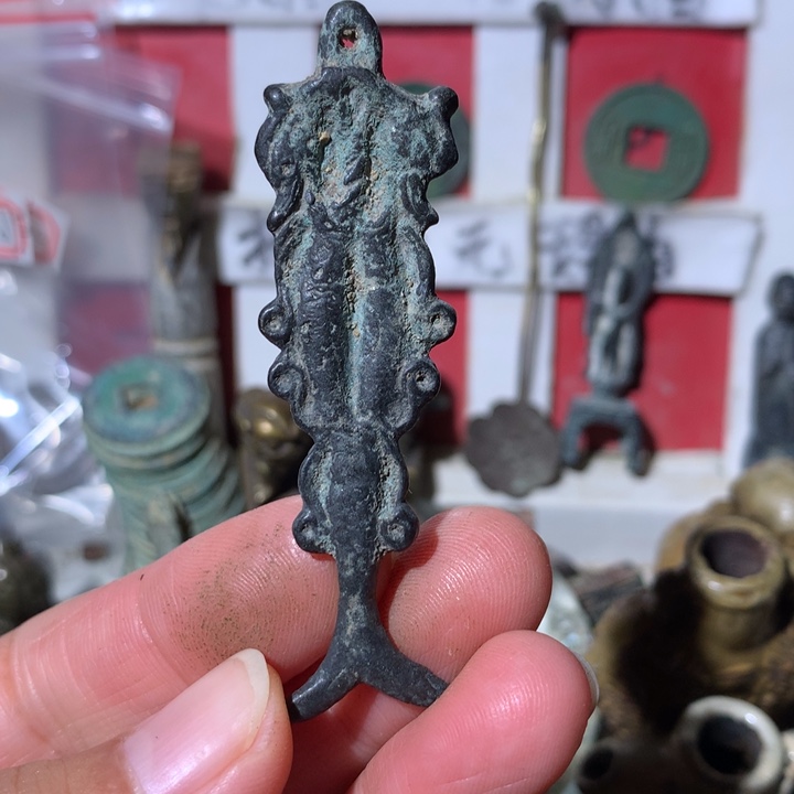 旺***联铜现代工艺品 现代工艺品