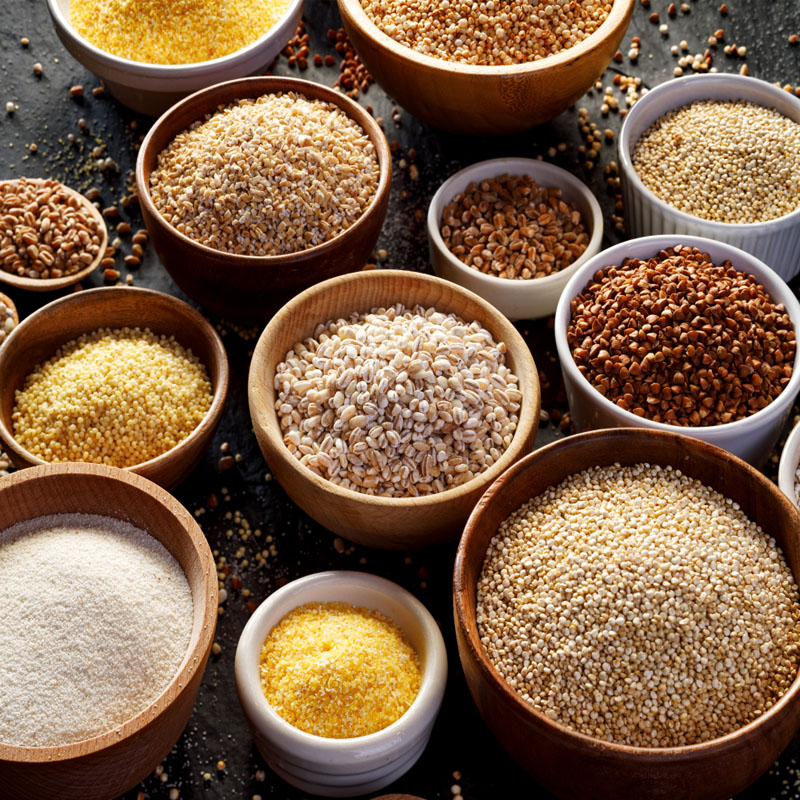 湘西干货综合链接