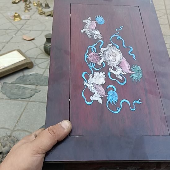 可****小桌子88888888888