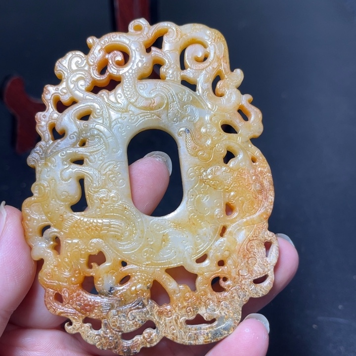 紫砂走官方链接支持，七天无理由。