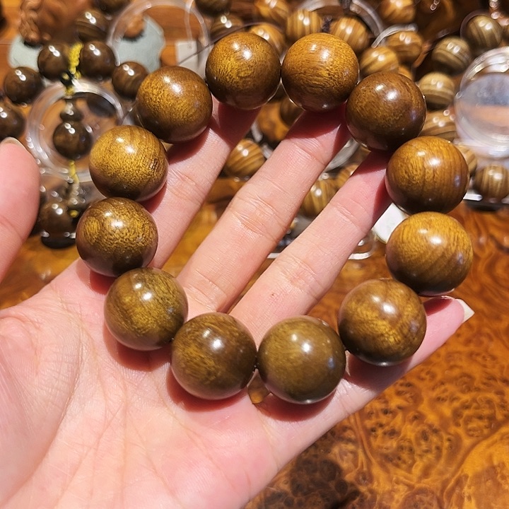 【闪购商品】金丝楠木，。，，，，