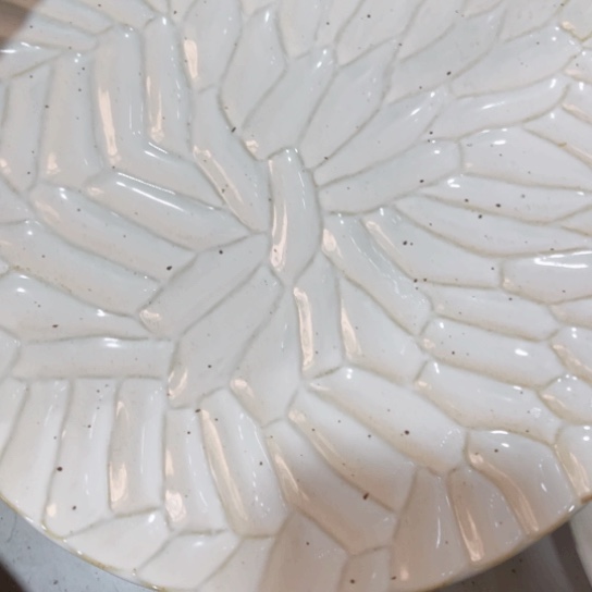 陶瓷美丽好看4447