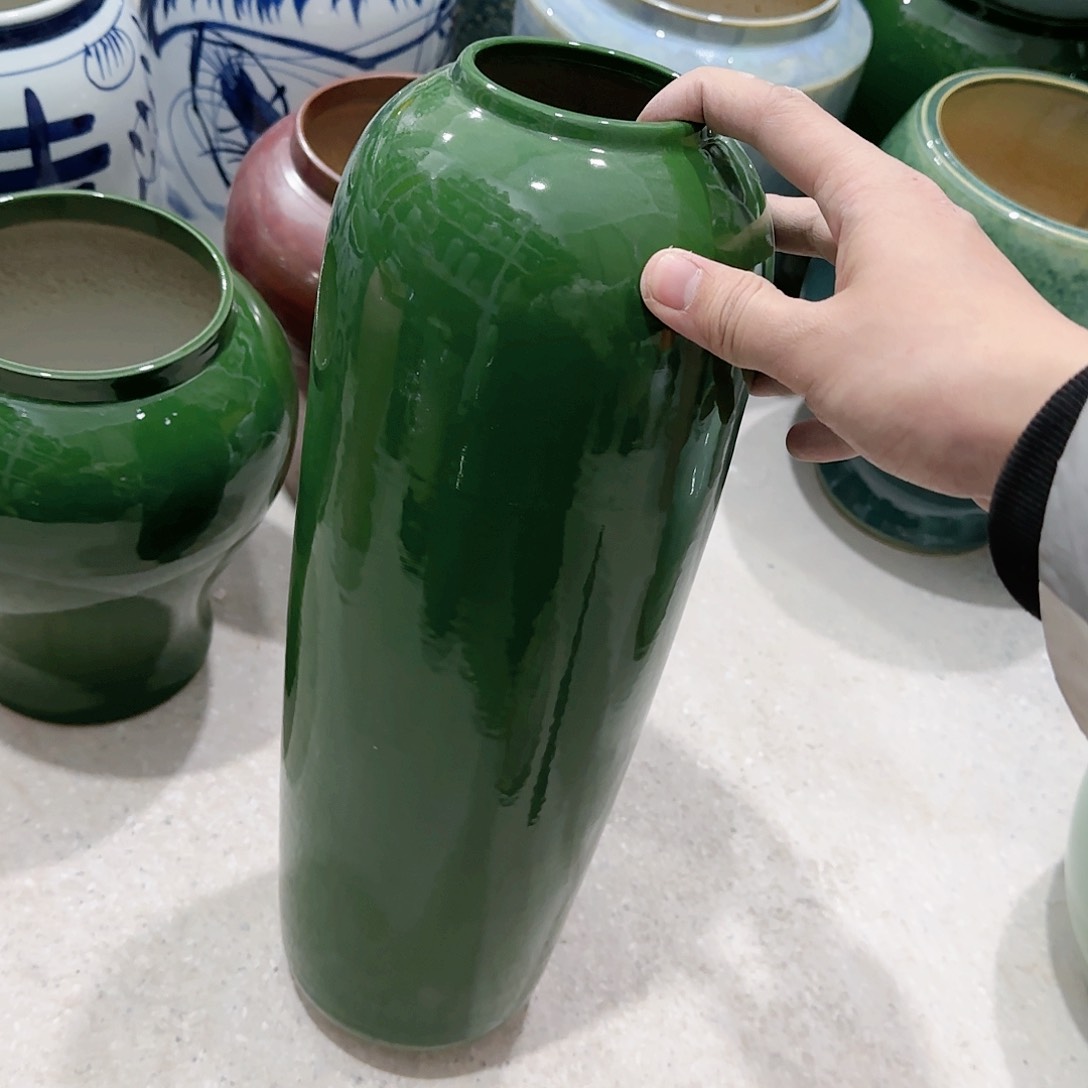 摆件正品无孔正品