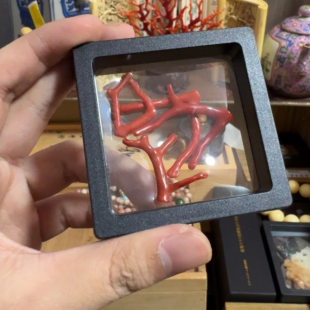 砖雕哈哈哈哈哈哈哈哈哈哈哈