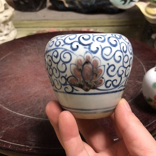 壶陶瓷设计理念和设计理念是非常