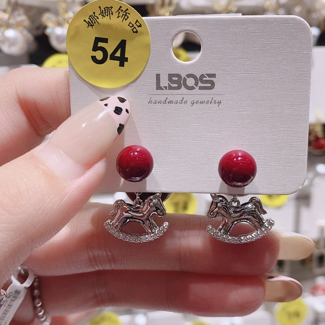 合成立方氧化锆铜合金925银54