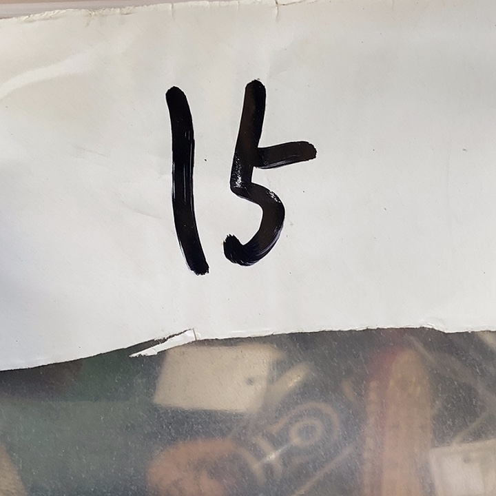 燕***M最美古村专属链接