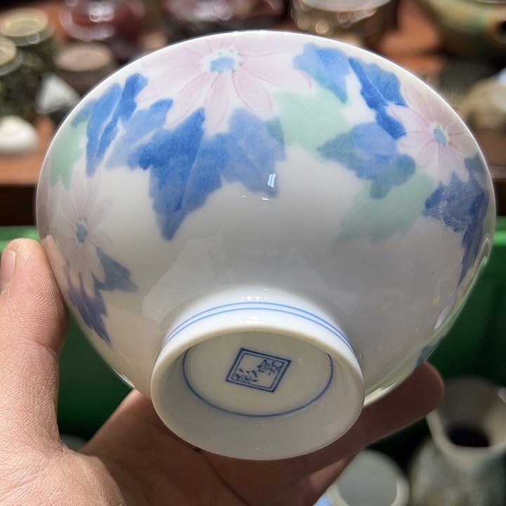 瓷片555555555555555