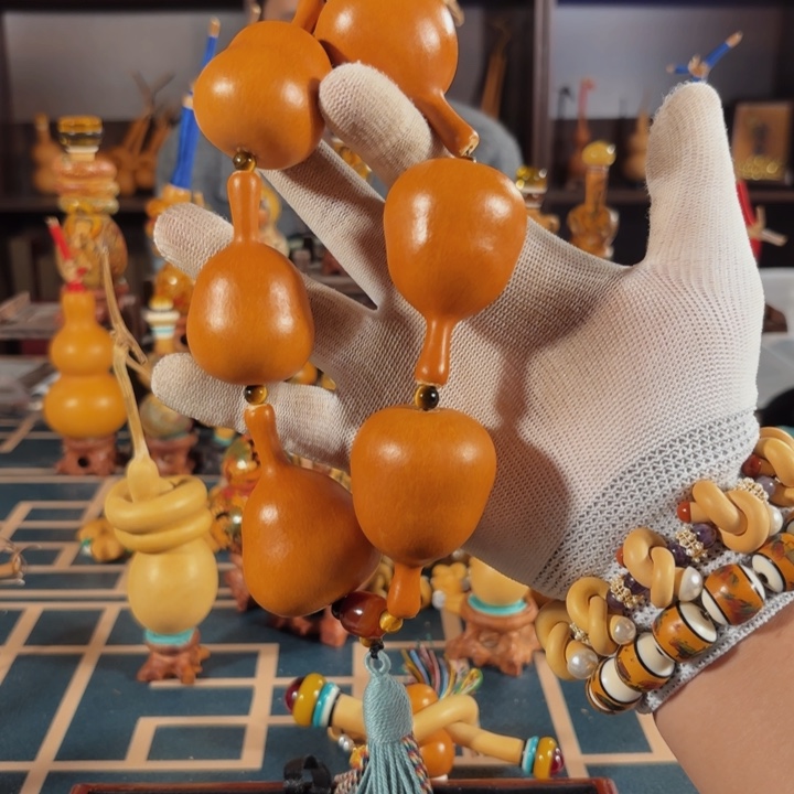 没***呢你好意思的不给了你