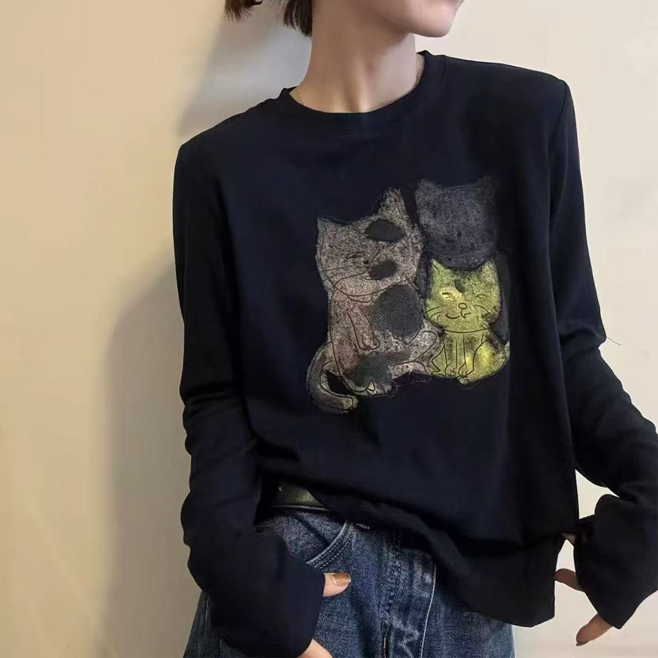 ZWX-425韩国7宝韩国东大门女装