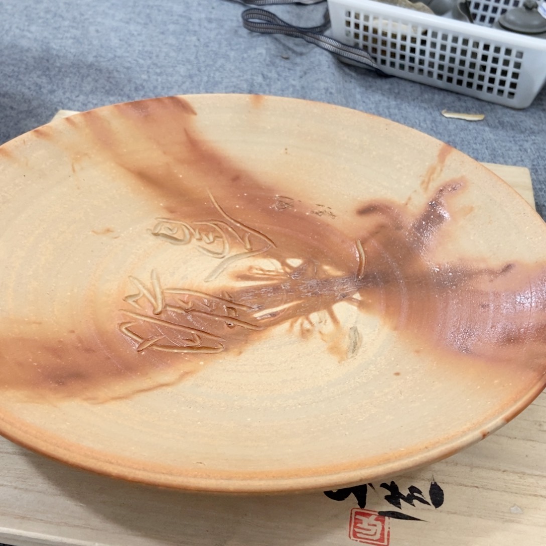 紫砂茶杯非常满意好看得物件