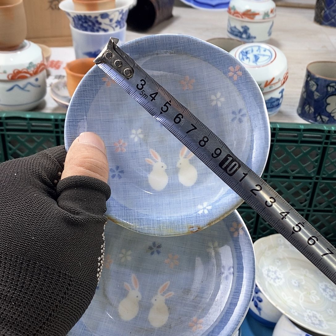 碗满28米包邮当天发货