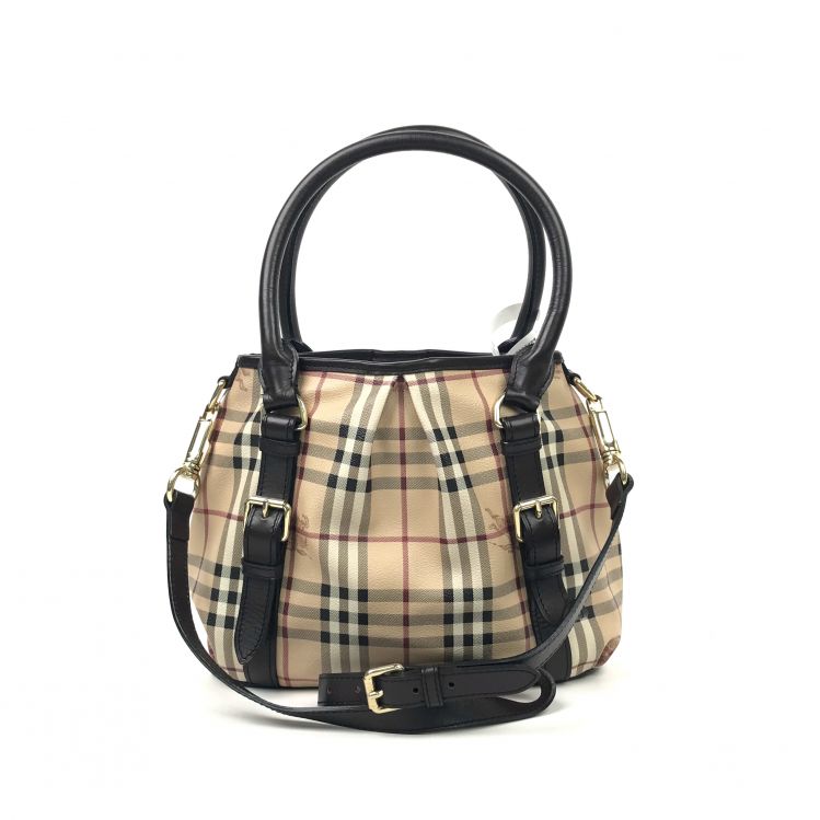 95新/博柏利/包包/[251222NKNC]/C1385159694