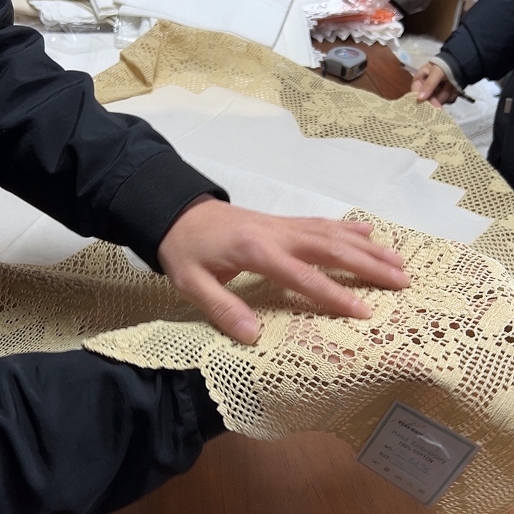 毛绒亚麻棉049-85方