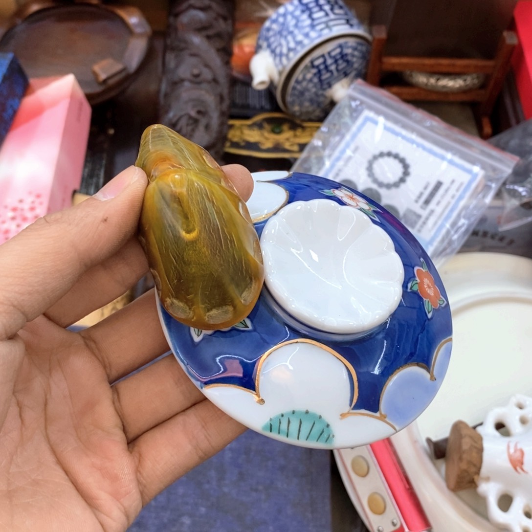 瓷片哈哈哈哈哈哈哈