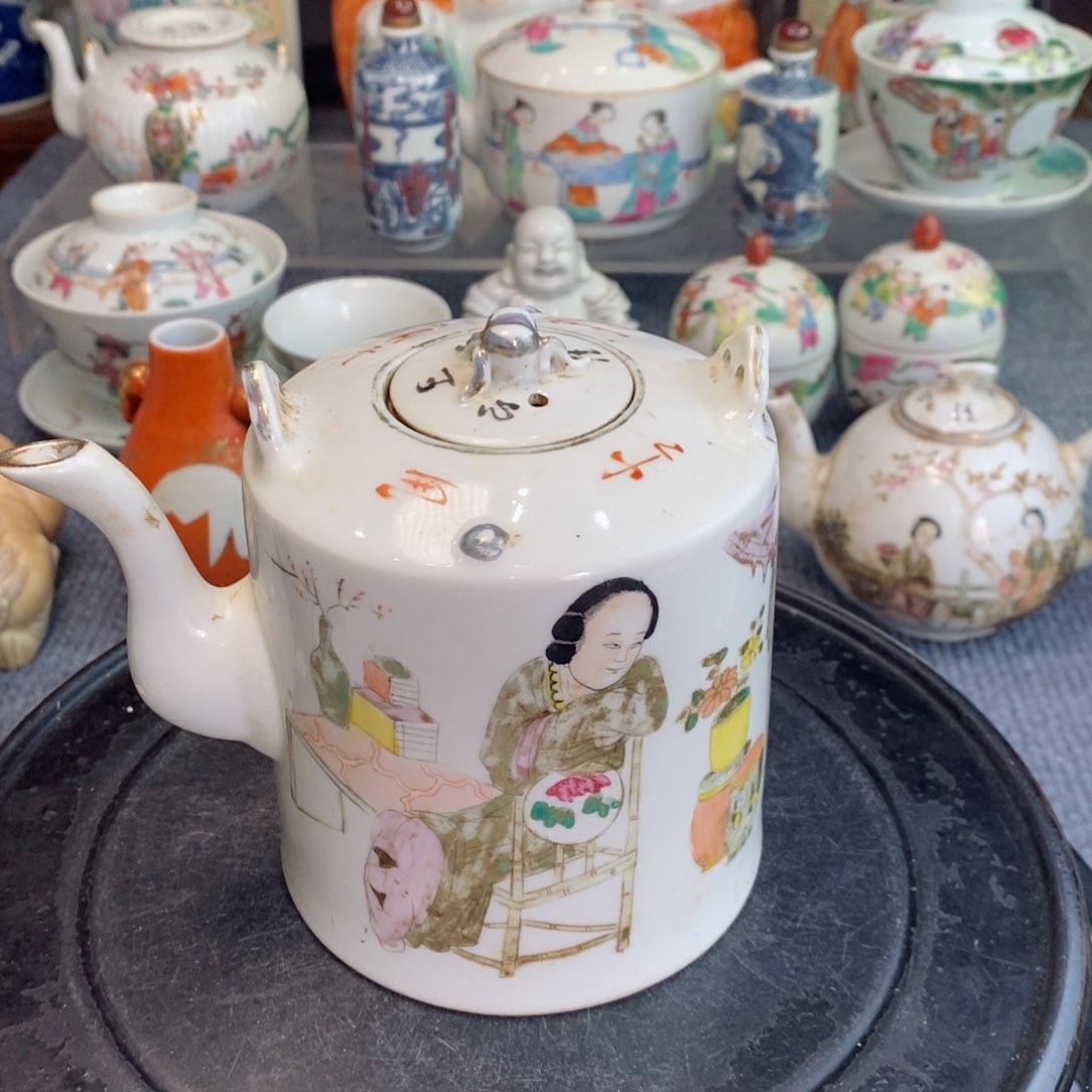 精品摆件3333333333333333