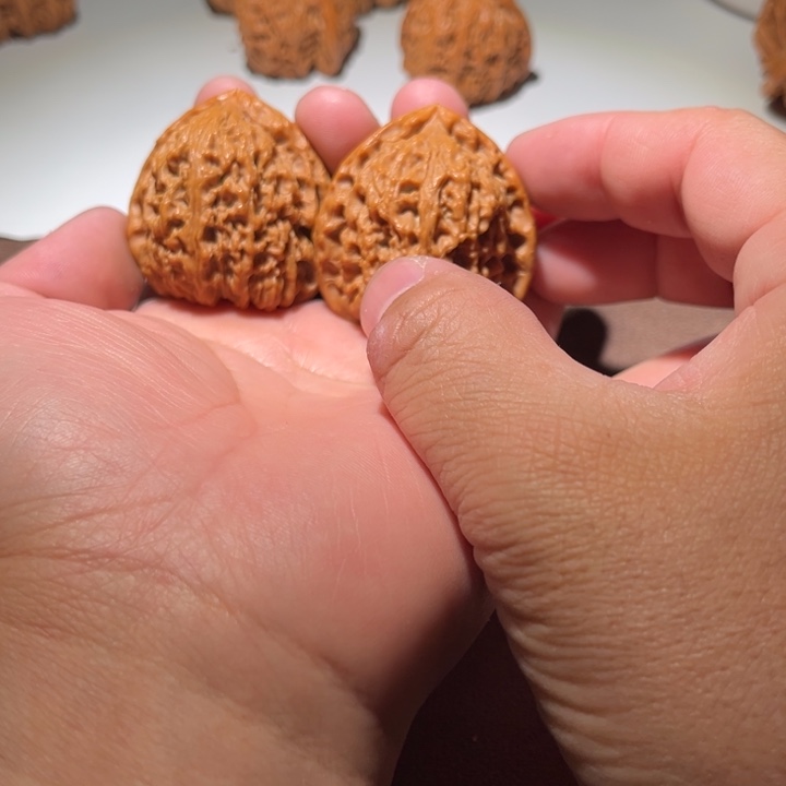 未***末精品南疆石44尺寸