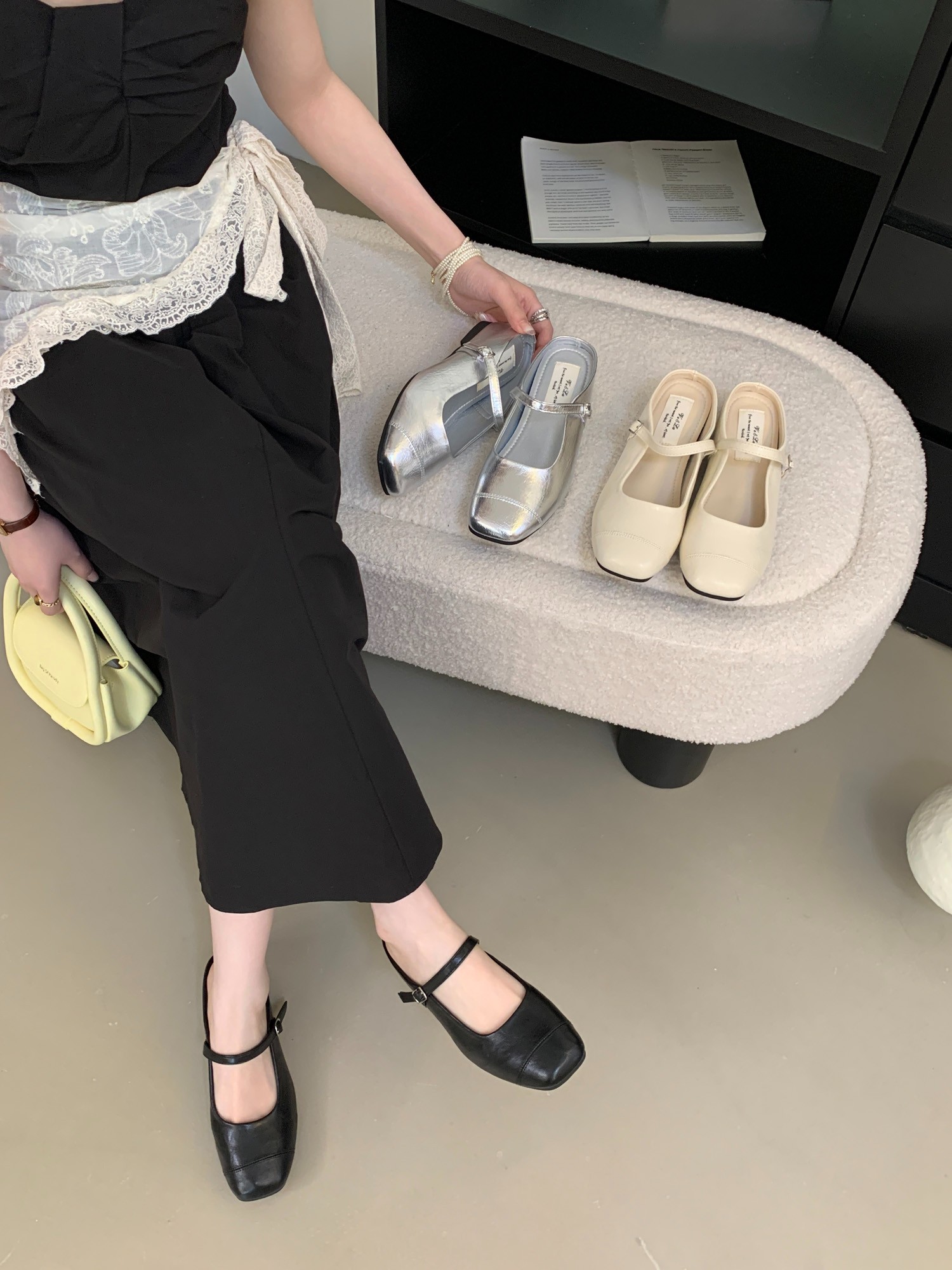 （A401-A600）韩版春夏秋断码换季尾货<个别孤品微睱、完美主义慎拍》