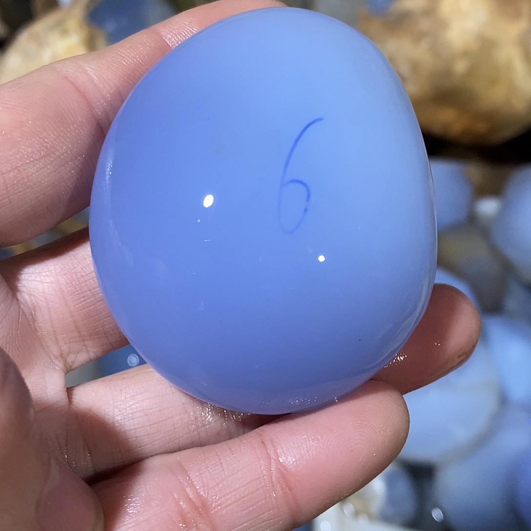 定制玛瑙定制玛瑙不退不换