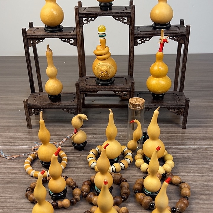 小****鞋中华柳叶本捻葫芦
