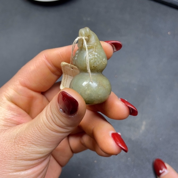 【闪购商品】其他。