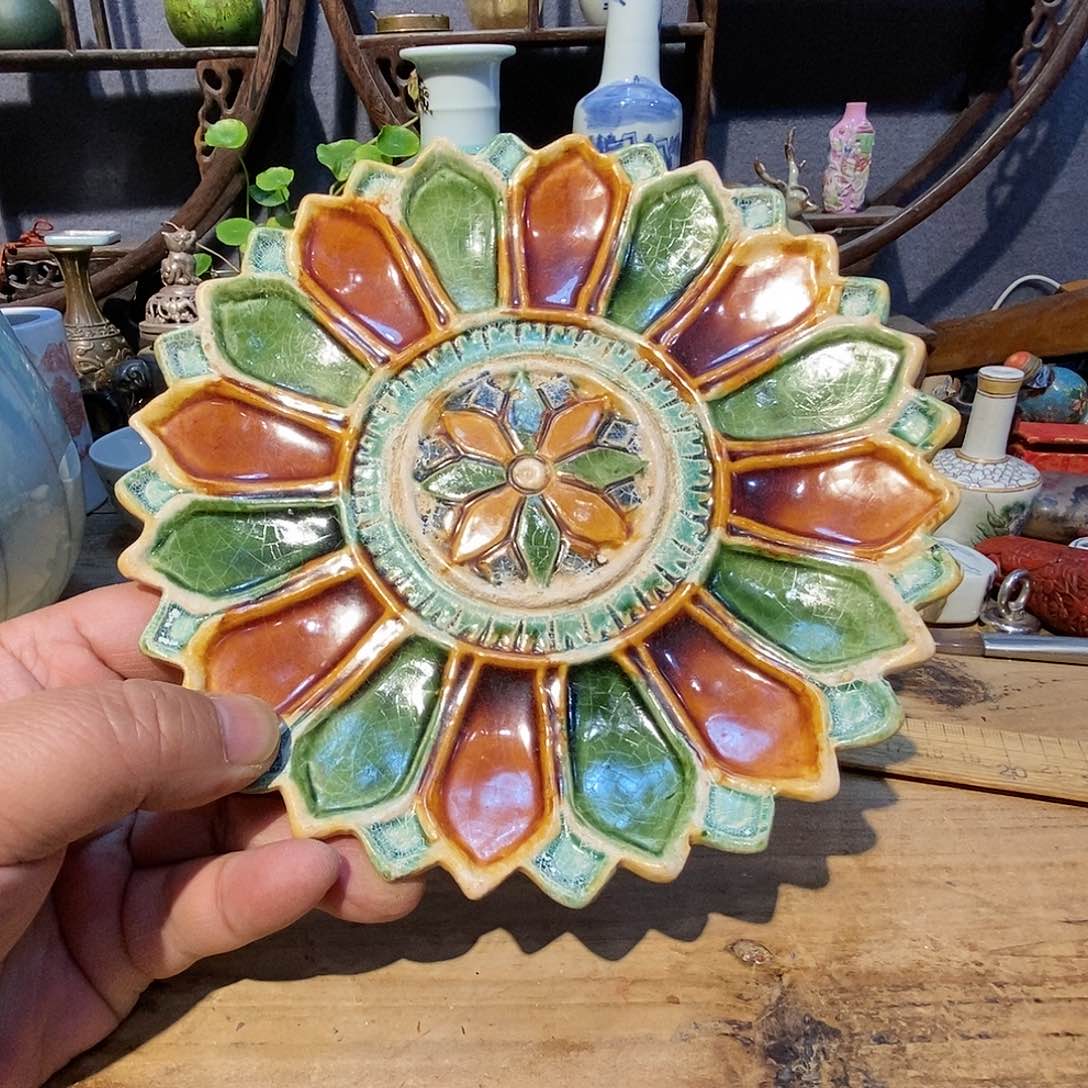 【闪购商品】摆件陶瓷陶瓷陶瓷