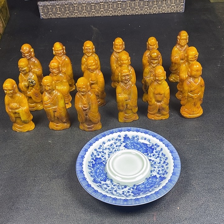 闪购链接一图一物