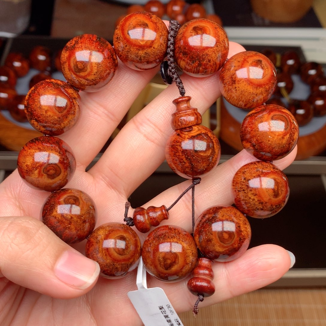 黄花梨/降香黄檀宁10f