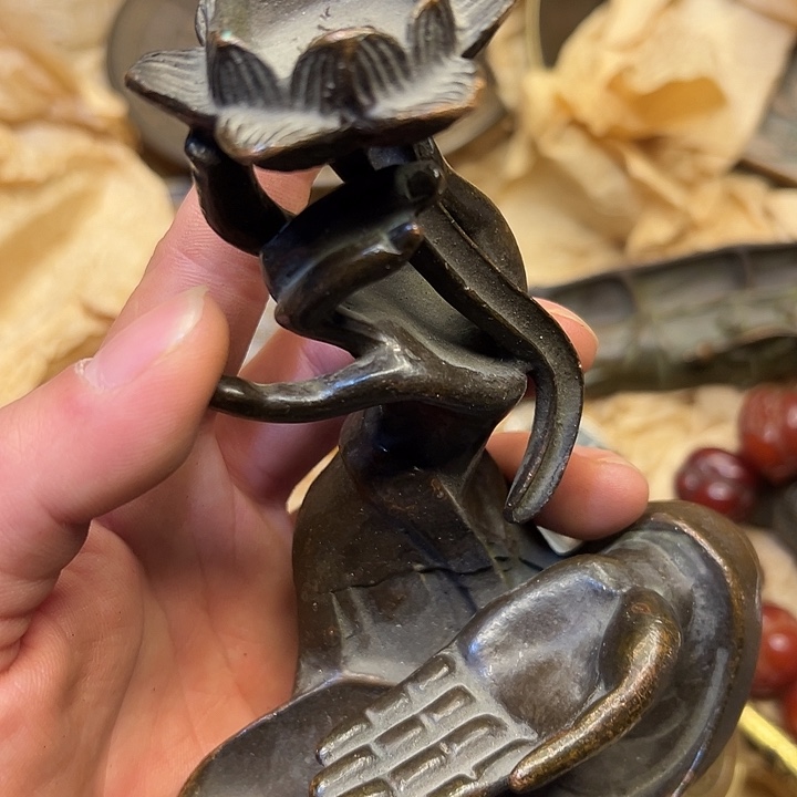 铜器工艺铜器工艺铜器工艺铜