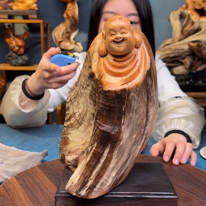柏木（崖柏）关注一下