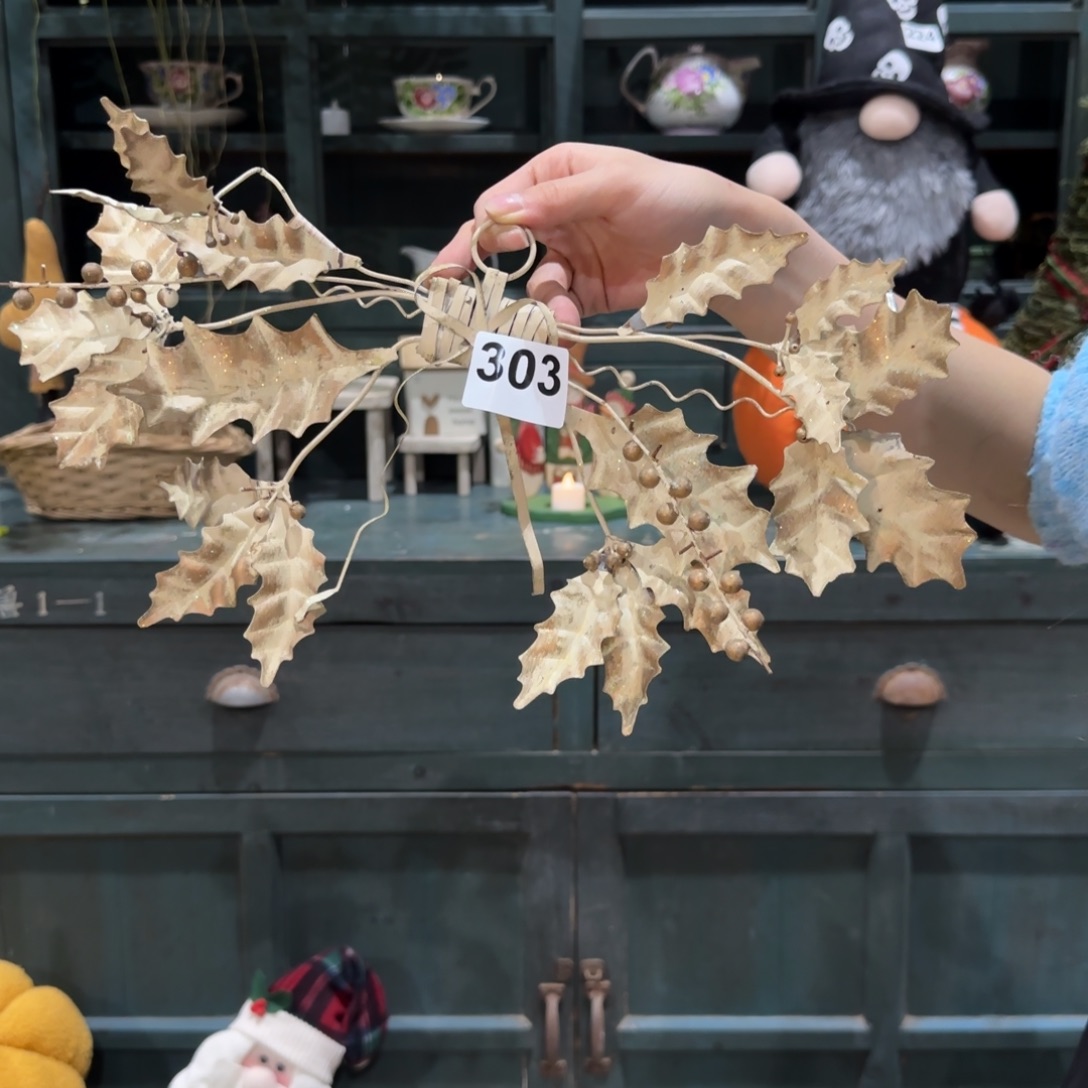 圣诞福利老货玩具默认微瑕损米