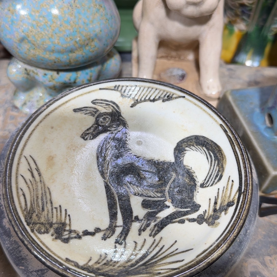 陶瓷摆件摆件摆件