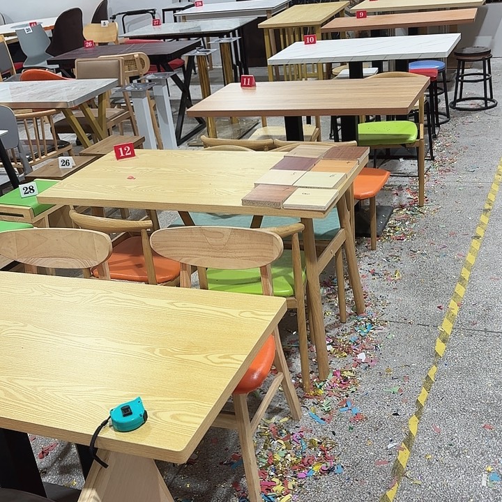 阿***飞木（非红木类）11111111111