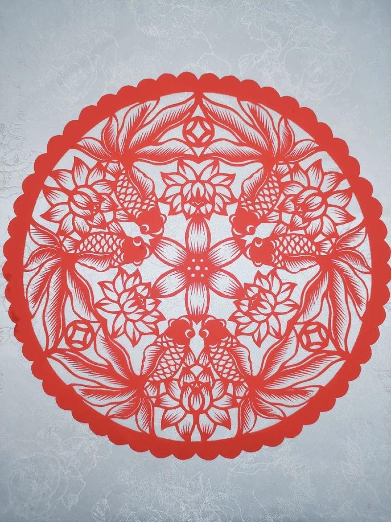 主播讲解专拍链接请勿私拍