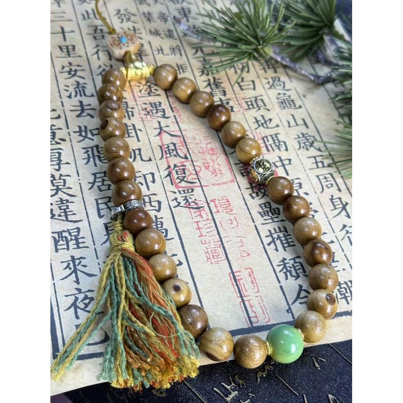 年年粉丝专属价）Y14096精美项链