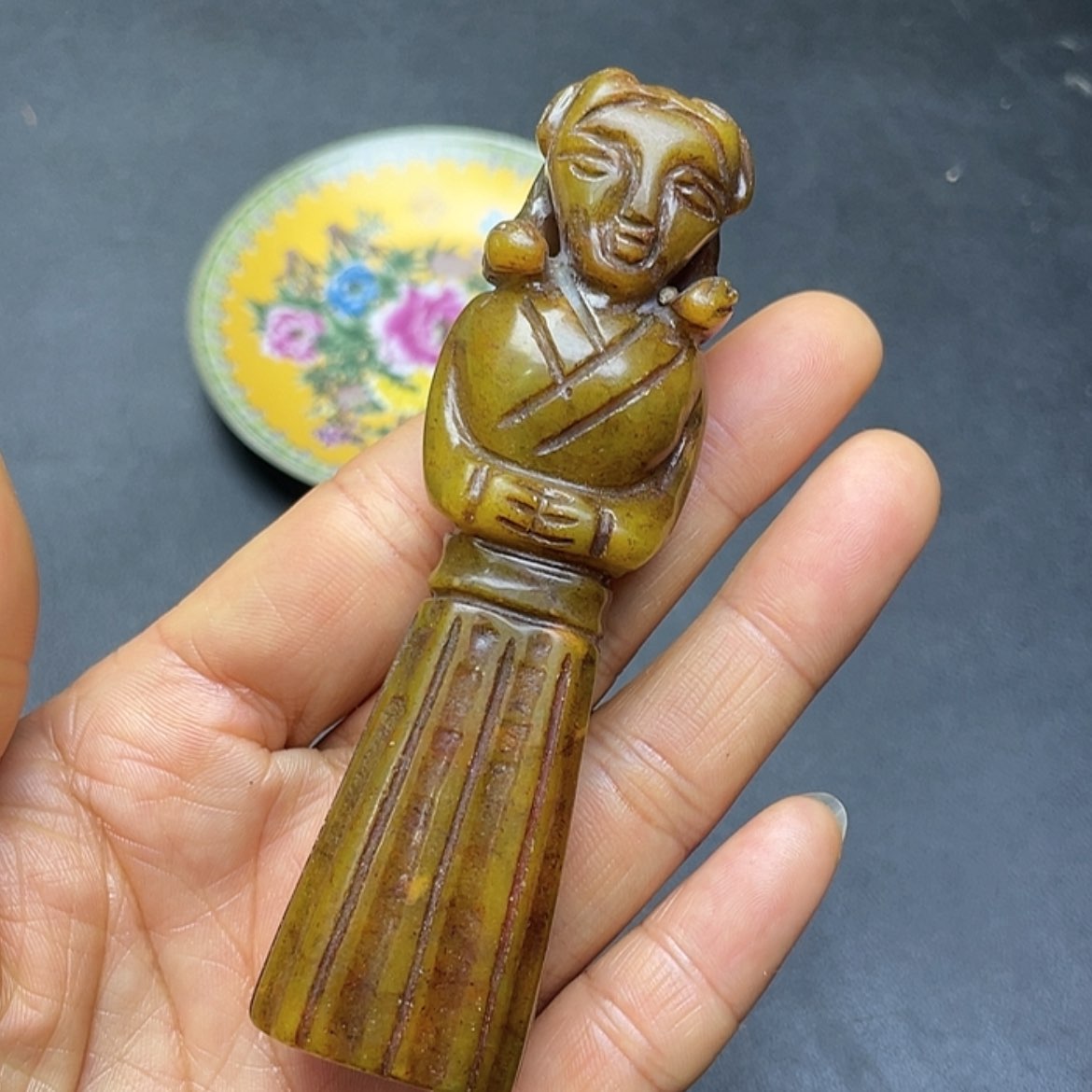 【闪购商品】其他。                 