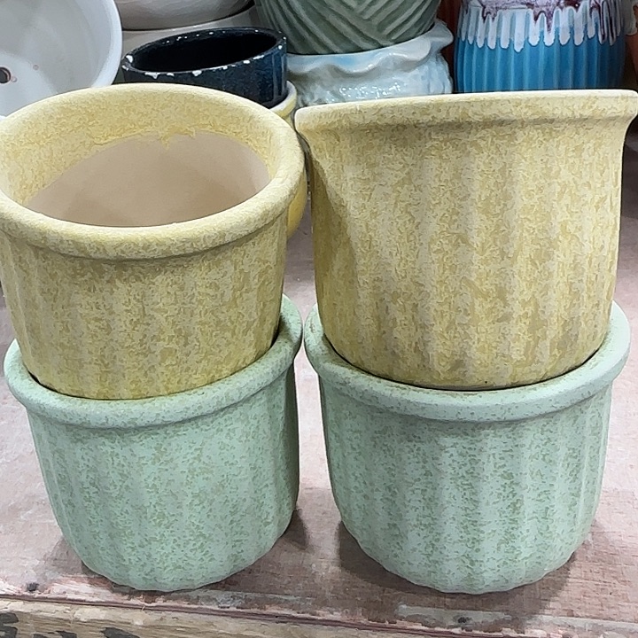 有孔！！口径不清楚问客服满9元包邮