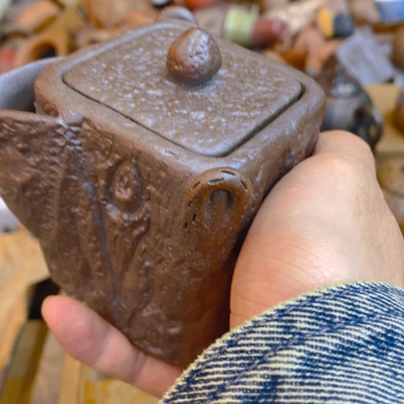 【闪购商品】78888888888888888888