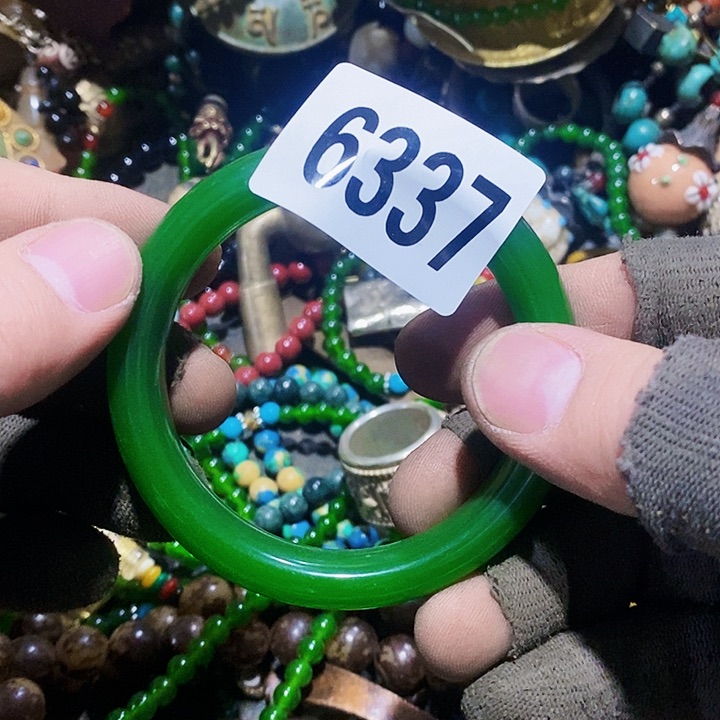 幸**舟闪购活动活动活动6337