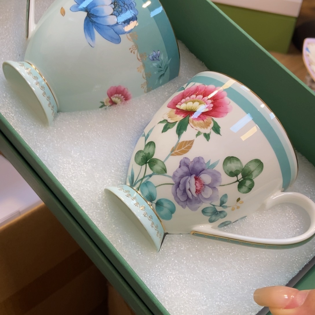 瓷片两单包邮………………………… 