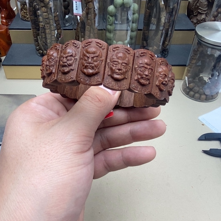 沉香沉香碎屑富森红土