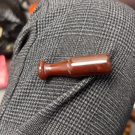 舍***一杂色豆（科檀/科特迪瓦檀木）