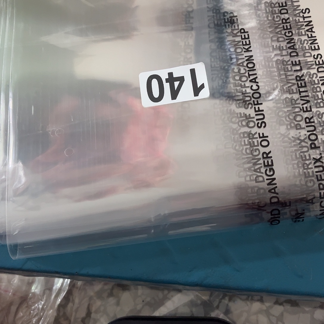 一***念手工制作DIY slime