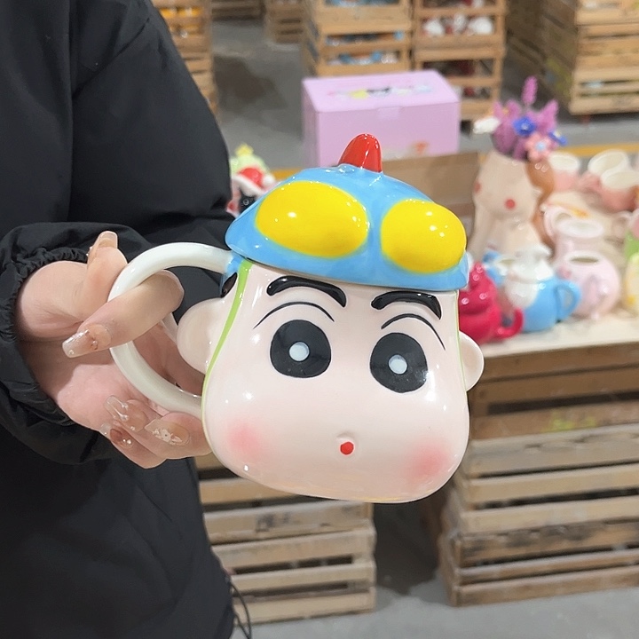 紫砂茶壶我们的生活