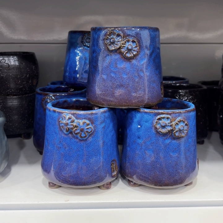 内口7高9.5左右3个