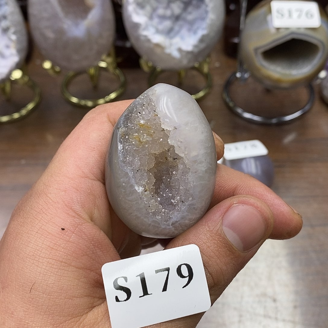 玛瑙/玉髓珠宝奇石未镶嵌