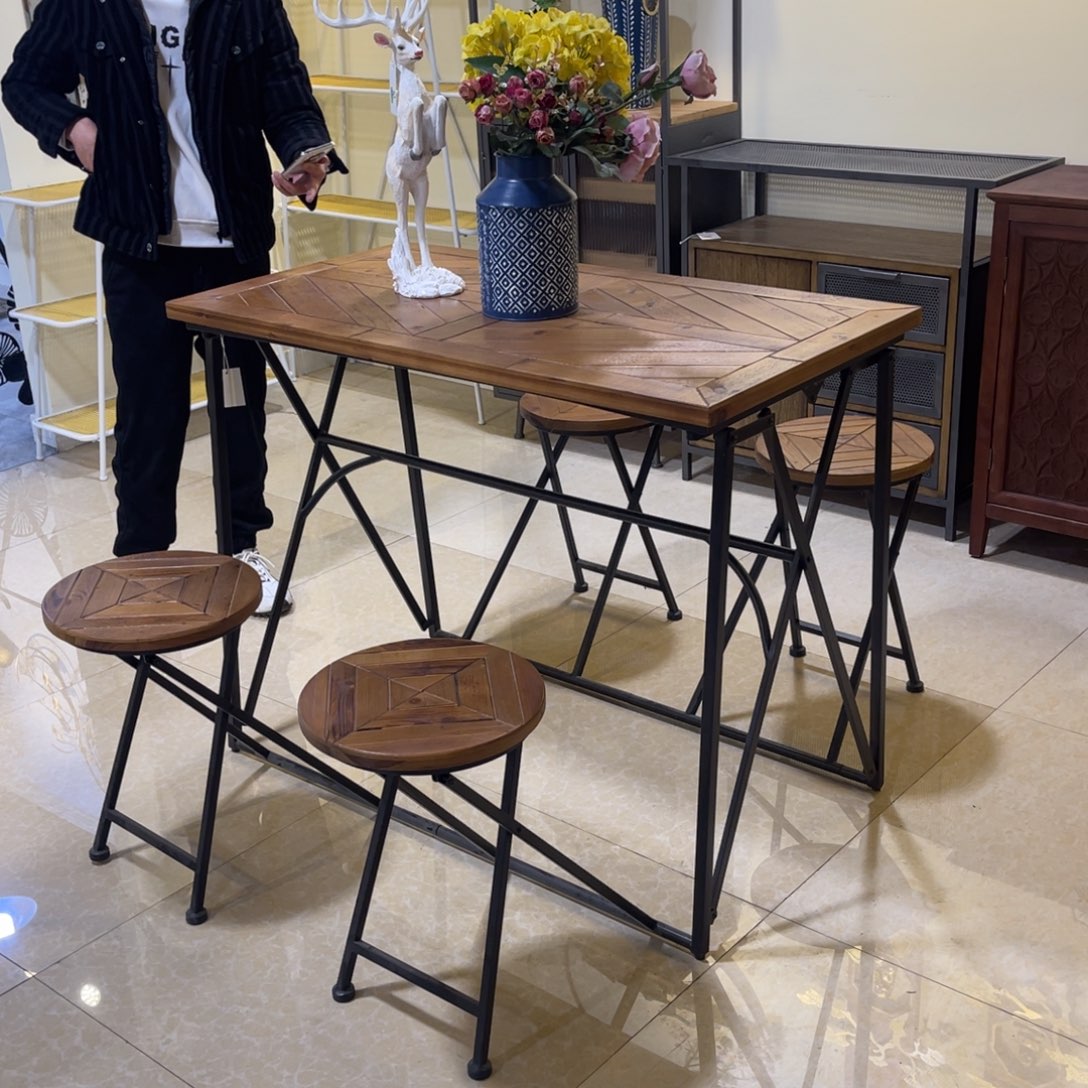 无铅玻璃红陶红陶红陶红陶红陶